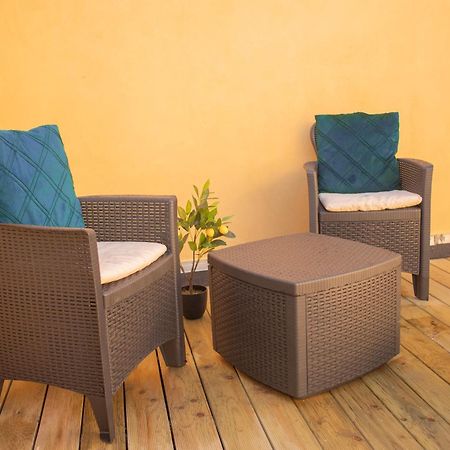 Spa Central Charmant Duplex Cosy 90M2 A 300M Rue Pietonne Et 500 M Du Port Boulogne-sur-Mer Exteriör bild