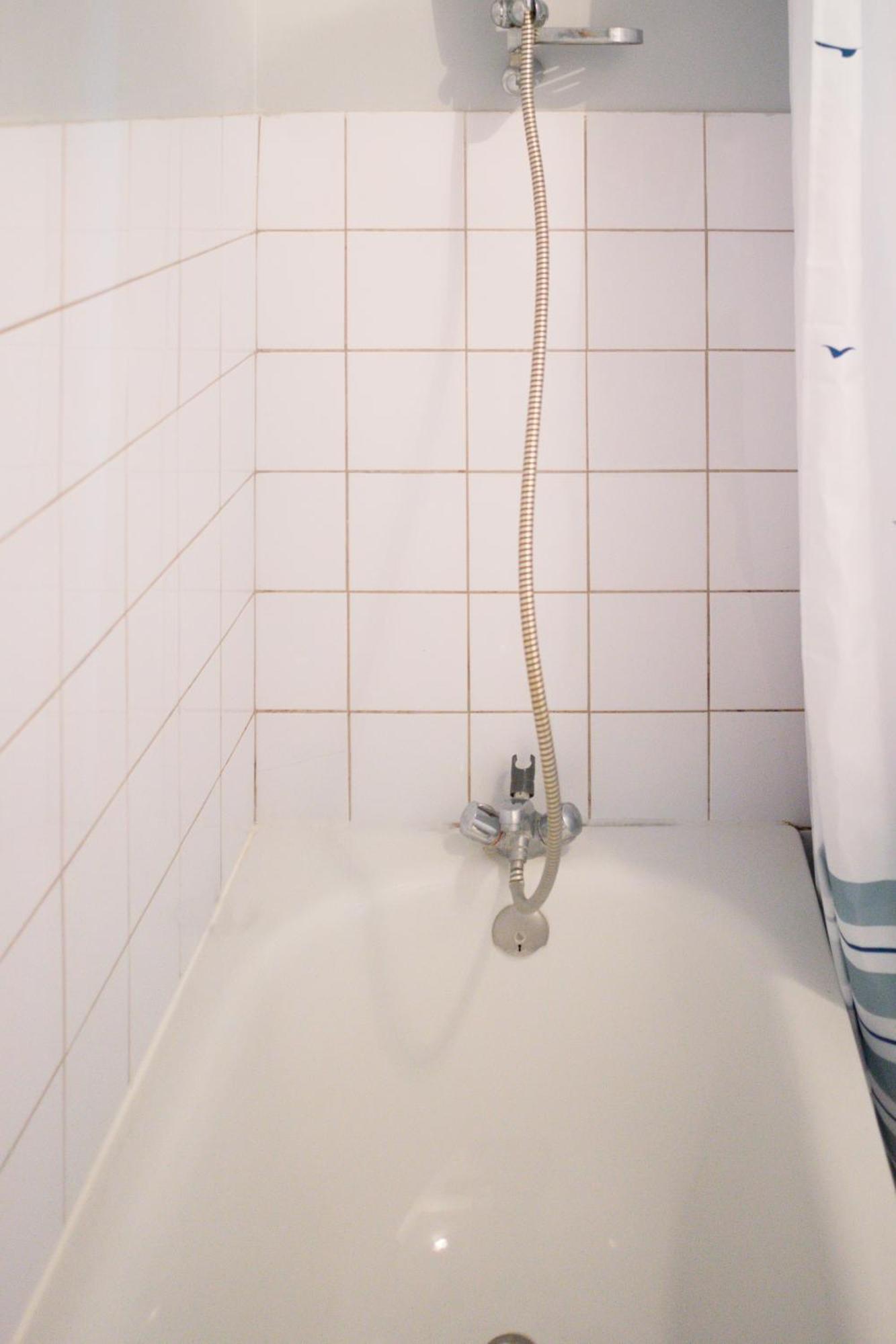Spa Central Charmant Duplex Cosy 90M2 A 300M Rue Pietonne Et 500 M Du Port Boulogne-sur-Mer Exteriör bild