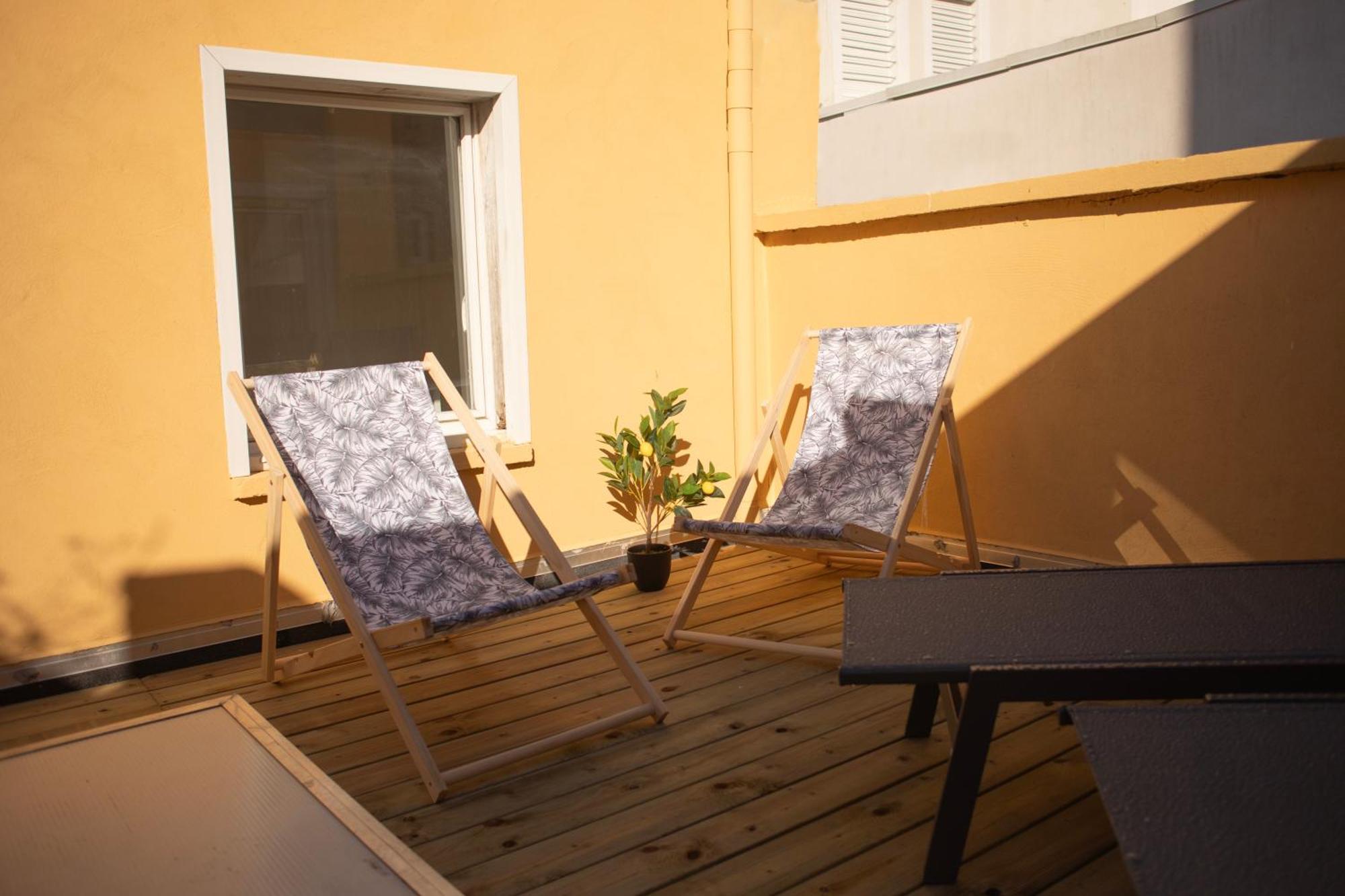 Spa Central Charmant Duplex Cosy 90M2 A 300M Rue Pietonne Et 500 M Du Port Boulogne-sur-Mer Exteriör bild