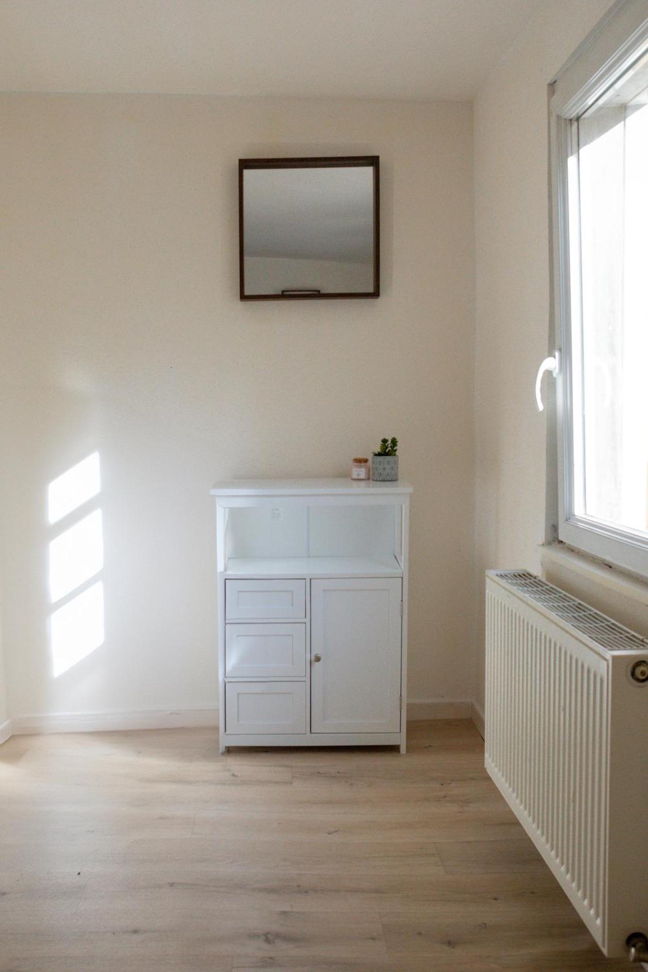 Spa Central Charmant Duplex Cosy 90M2 A 300M Rue Pietonne Et 500 M Du Port Boulogne-sur-Mer Exteriör bild