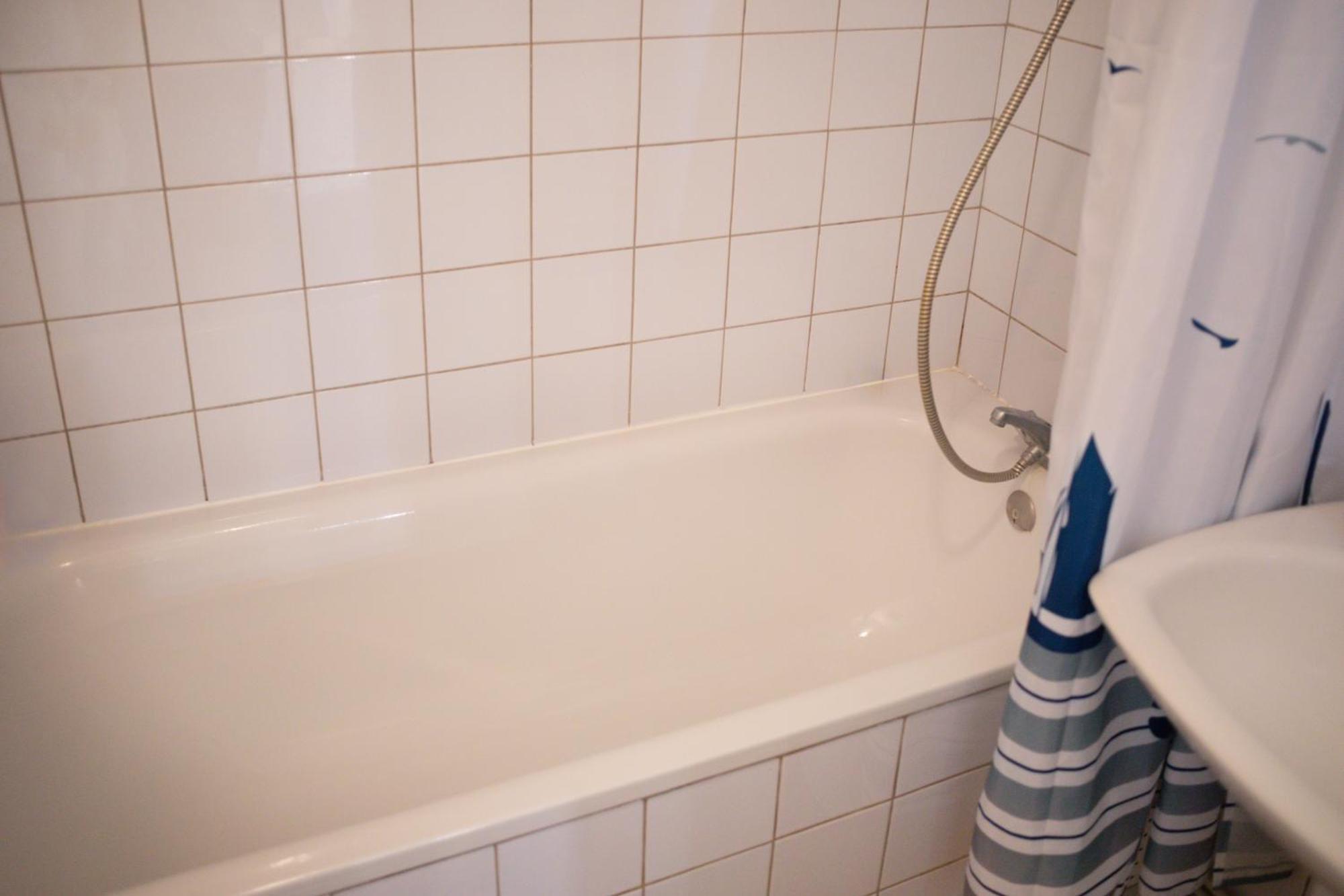 Spa Central Charmant Duplex Cosy 90M2 A 300M Rue Pietonne Et 500 M Du Port Boulogne-sur-Mer Exteriör bild