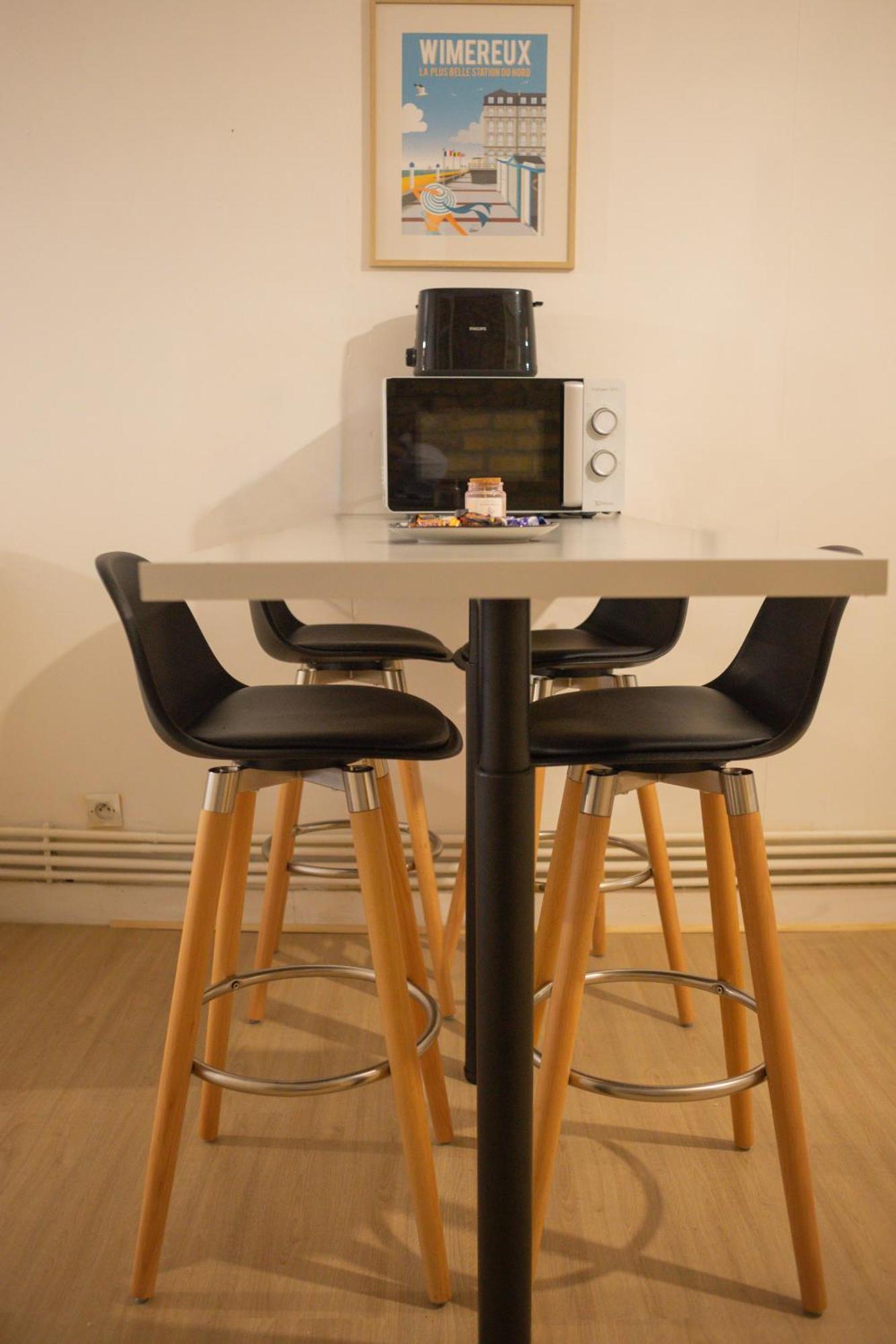 Spa Central Charmant Duplex Cosy 90M2 A 300M Rue Pietonne Et 500 M Du Port Boulogne-sur-Mer Exteriör bild