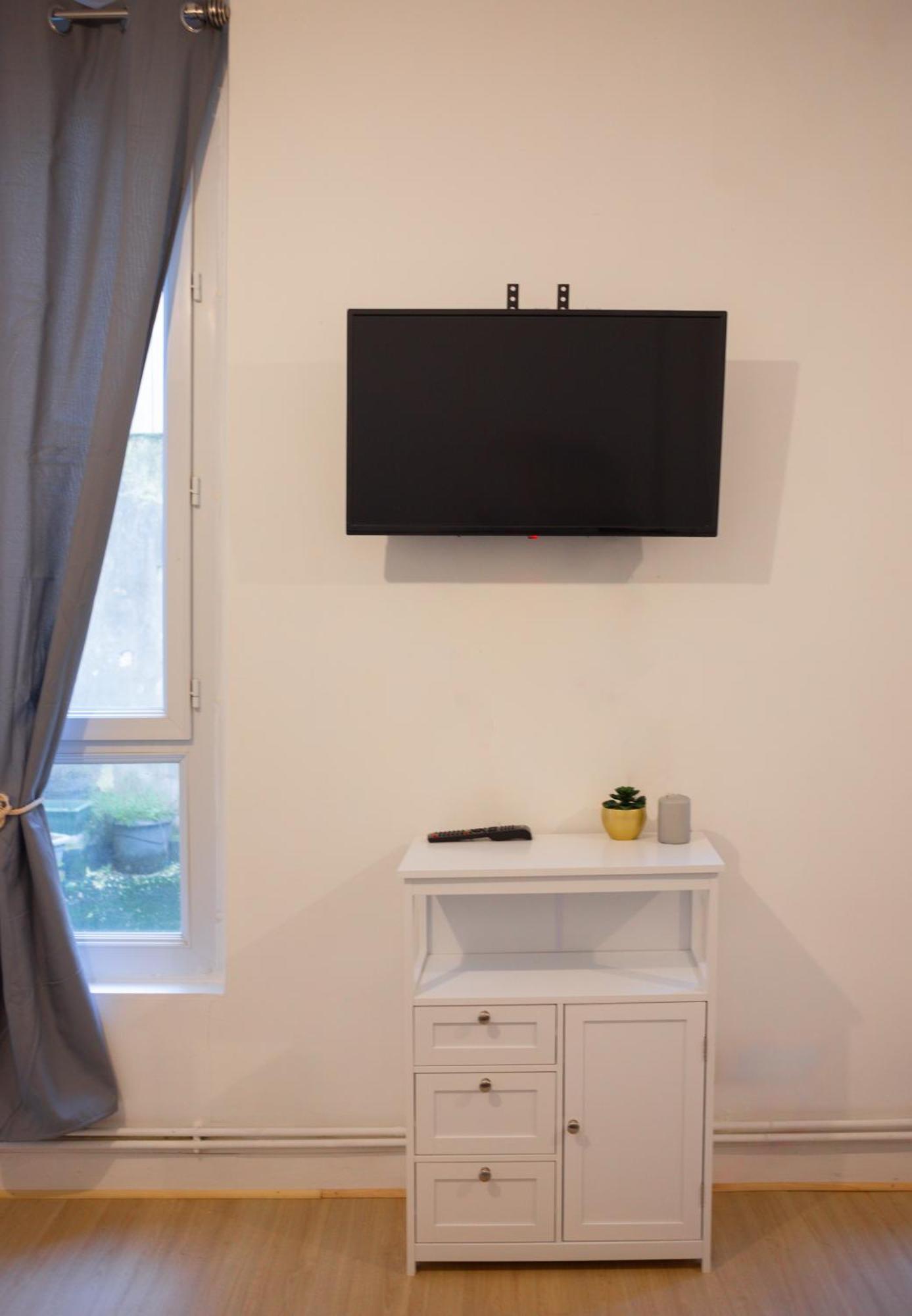 Spa Central Charmant Duplex Cosy 90M2 A 300M Rue Pietonne Et 500 M Du Port Boulogne-sur-Mer Exteriör bild