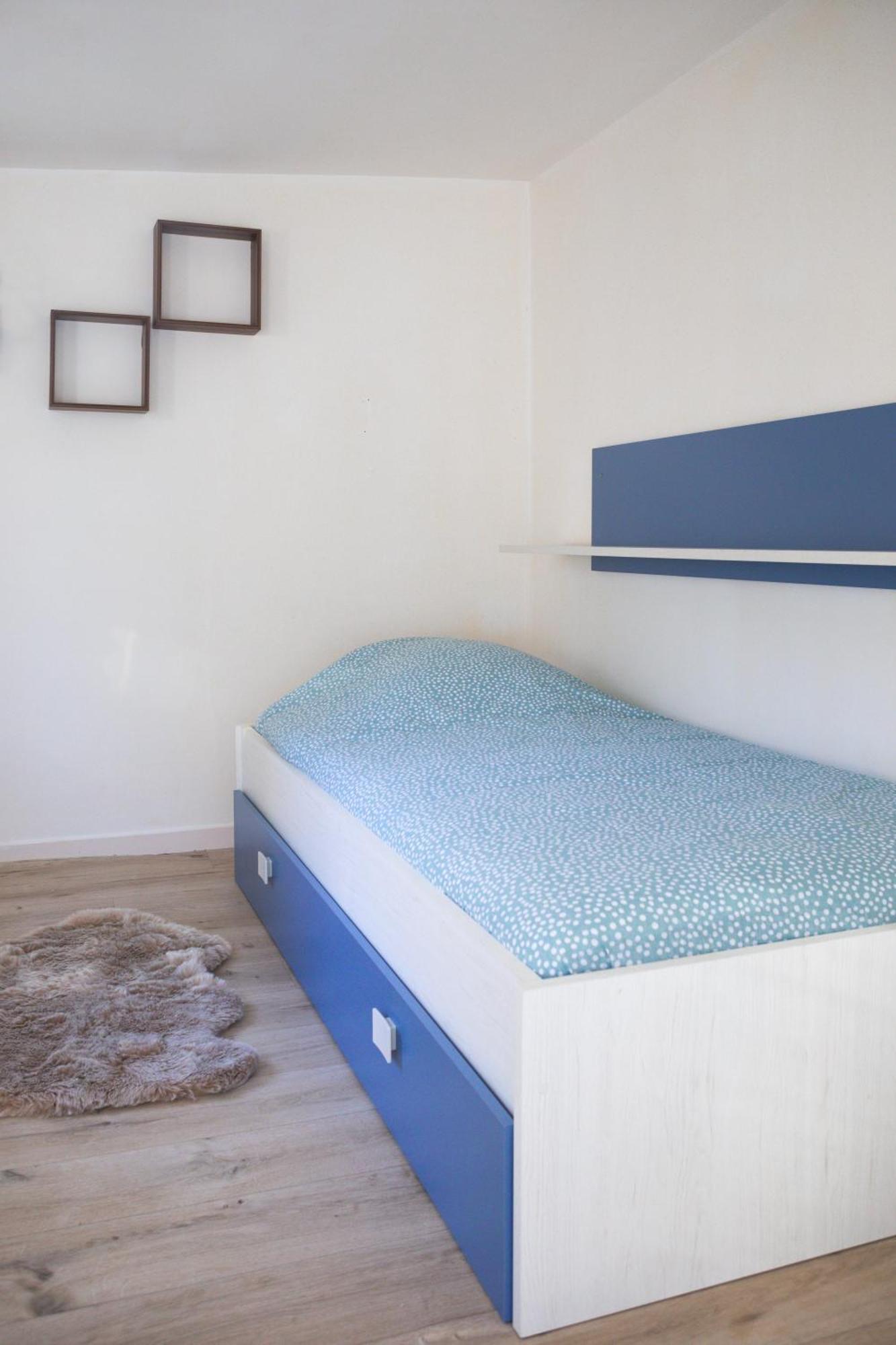 Spa Central Charmant Duplex Cosy 90M2 A 300M Rue Pietonne Et 500 M Du Port Boulogne-sur-Mer Exteriör bild