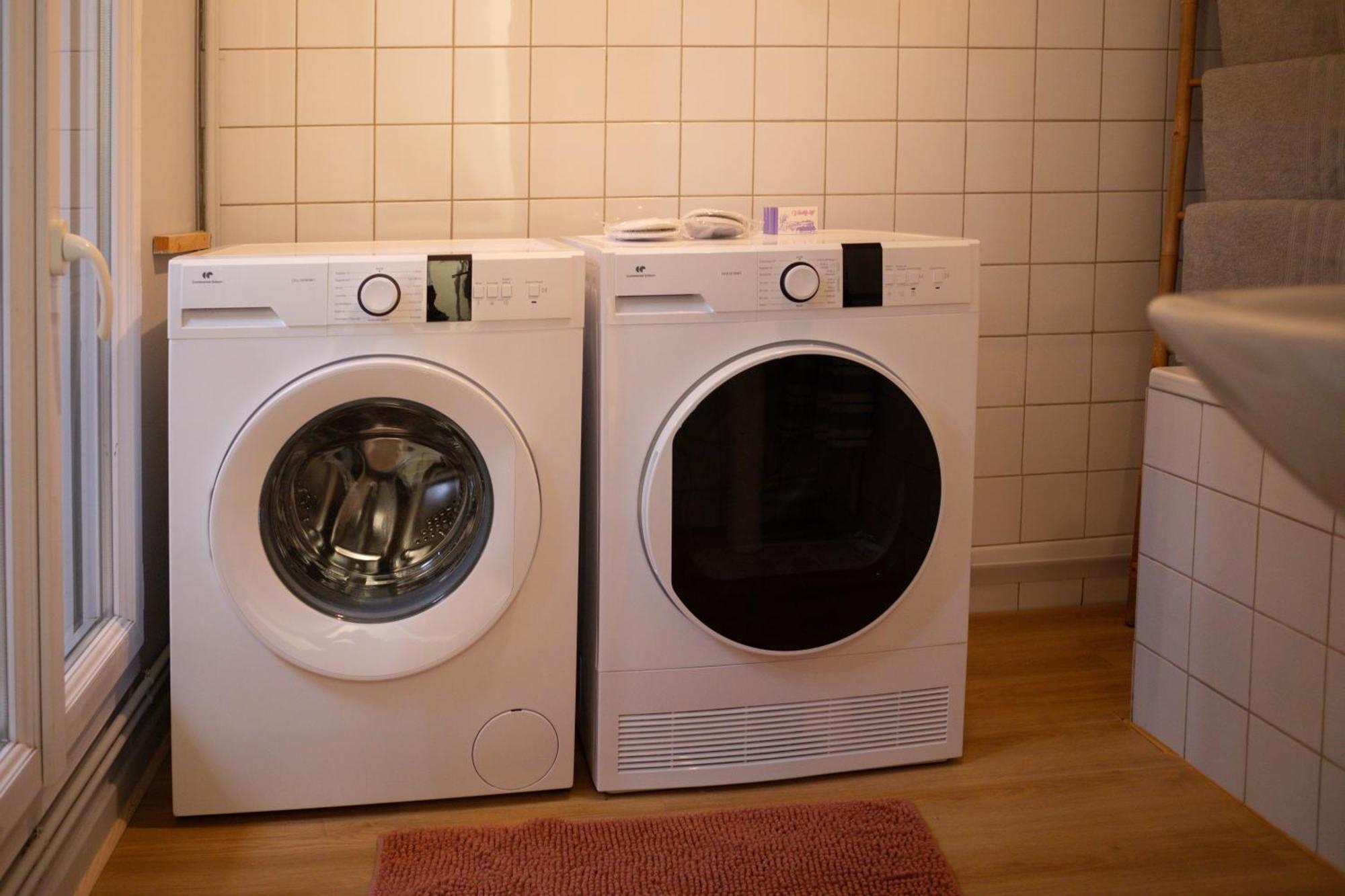 Spa Central Charmant Duplex Cosy 90M2 A 300M Rue Pietonne Et 500 M Du Port Boulogne-sur-Mer Exteriör bild