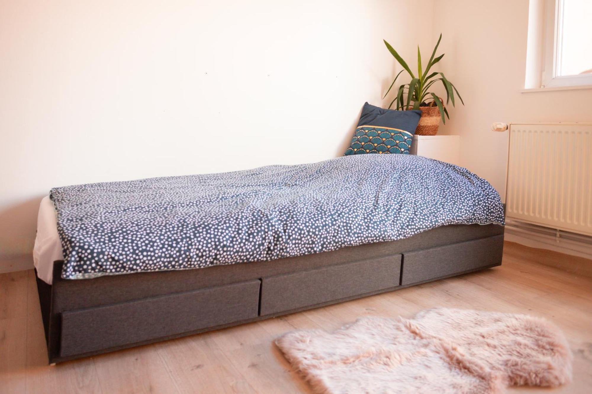 Spa Central Charmant Duplex Cosy 90M2 A 300M Rue Pietonne Et 500 M Du Port Boulogne-sur-Mer Exteriör bild