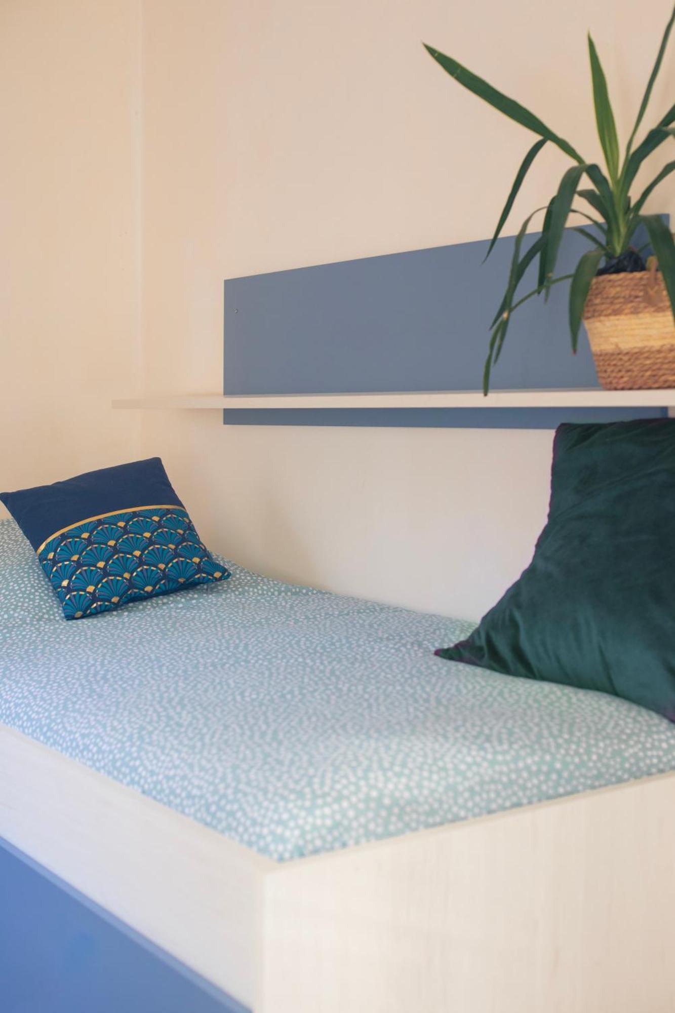 Spa Central Charmant Duplex Cosy 90M2 A 300M Rue Pietonne Et 500 M Du Port Boulogne-sur-Mer Exteriör bild