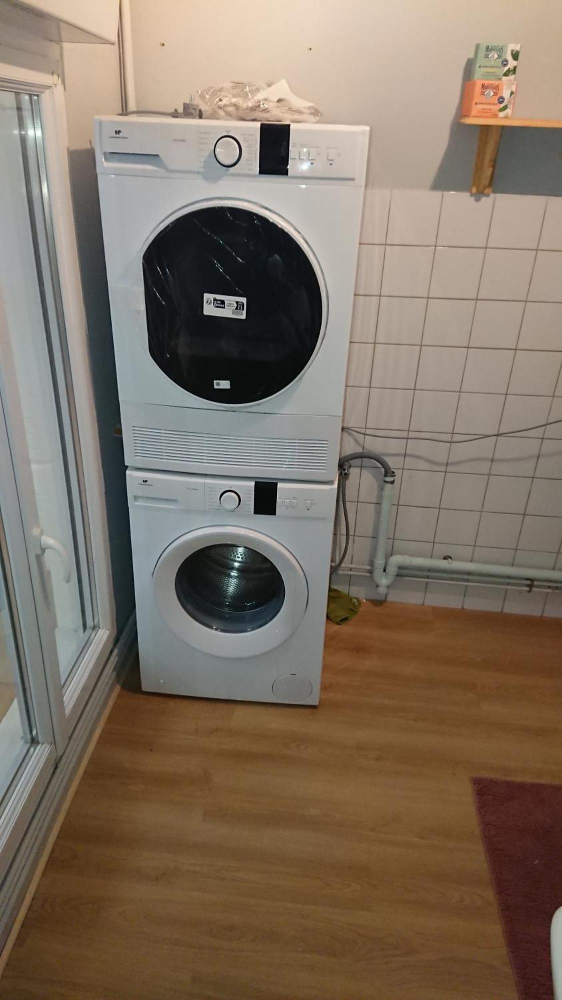 Spa Central Charmant Duplex Cosy 90M2 A 300M Rue Pietonne Et 500 M Du Port Boulogne-sur-Mer Rum bild